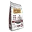 Natural Greatness Diet Vet Gastrointestinal - Emballage double : 2 x 5 kg