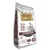 Natural Greatness Diet Vet Gastrointestinal - Sparpaket: 2 x 5 kg Natural Greatness Diet Vet Gastrointestinal - Sparpaket: 2 x 5 kg