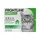 6 Pipetten x 0,5 ml