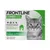 Frontline® Combo Spot-On Katze - 6 Pipetten x 0,5 ml