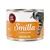 Smilla Poultry Pot с агнешко, съдържа таурин, без зърнени храни, произведено в Германия, 200g.