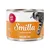 Smilla Poultry Pot храна за котки, 200g консерва, с говеждо, съдържа таурин, без зърнени храни, произведено в Германия.