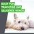 Frontline® Combo Spot-on Hund L (20 - 40 kg)