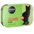 Cosma Pure Love Salmon in Jelly, single protein pure fish, pack of 6 x 170g tins.