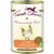 Terra Canis Light 6 x 400 g Terra Canis Light 6 x 400 g