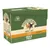 James Wellbeloved Adult Cat Grain Free Kalkoen Kattenvoer