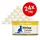 Adult Mixed Pack (2 flavours)