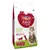 Smølke Cat Adult Lamb Daily Balance - 4 kg