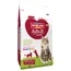 Smølke Adult con agnello - Set %: 2 x 4 kg