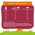 Tableau d'alimentation pour chats selon le poids corporel et le niveau d'activité, avec les quantités journalières en grammes. Conseil d'alimentation supplémentaire : toujours mettre de l'eau fraîche à disposition. Tableau d'alimentation pour chats selon le poids corporel et le niveau d'activité, avec les quantités journalières en grammes. Conseil d'alimentation supplémentaire : toujours mettre de l'eau fraîche à disposition.