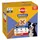 Perros medianos (168 uds.) - Pack Ahorro