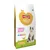 Smølke Cat Adult Fish & Rice Daily Balance - 10 kg