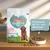 SMØLKE Sensitive Duck, Complete all-in-one dog food, Komplette All-in-one Mahlzeit, Unique protein profile, healthy skin and digestion, hypoallergenic, 3 kg. SMØLKE Sensitive Duck, Complete all-in-one dog food, Komplette All-in-one Mahlzeit, Unique protein profile, healthy skin and digestion, hypoallergenic, 3 kg.