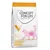CONCEPT FOR LIFE VETERINARY DIET URINARY CHICKEN kattenvoer, 10 kg. Tekst: struvite stone dissolution, urine acidifying properties.