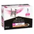 Purina Pro Plan Veterinary Diets Feline UR ST/OX - Urinary Huhn - 10 x 85 g Purina Pro Plan Veterinary Diets Feline UR ST/OX - Urinary Huhn - 10 x 85 g