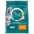 Purina ONE Bifensis Adult Katzenfutter, reich an Huhn als Zutat Nr. 1. Purina ONE Bifensis Adult Katzenfutter, reich an Huhn als Zutat Nr. 1.