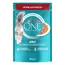 PURINA ONE Adult - Rind & Karotte (52 x 85 g)