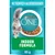 Plic hrană pentru pisici Purina ONE Indoor Formula, 85 g, text vizibil: Mit Thunfisch und grünen Bohnen, imagine cu pisică și farfurie cu bucăți de mâncare.