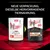 Purina Pro Plan Veterinary Diets DM Diabetes Management. Neue Verpackung, dieselbe hervorragende Tiernahrung. ISFM zertifiziert.