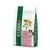 Libra Adult Zalm Hondenvoer