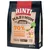 RINTI MAX-I-MUM mini, 70 % Fleisch & Innereien, reich an frischem Huhn, mit 30 % Gemüse, getreidefrei, für kleine Hunde von 2–10 kg, 4 Kilogramm, extra kleine Kroketten