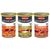 Animonda GranCarno Original Adult 6 x 400 g