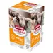 Animonda Integra Protect Adult Renal Tăviță 6 x 100 g - Mix (6 sortimente)
