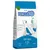 Forza10 Puppy Junior Al Pesce Fish, 12,5 кг. 100% Eco Pack, компостируема и рециклируема опаковка. За кученца средни и големи породи 2–12 месеца. Made in Italy. Forza10 Puppy Junior Al Pesce Fish, 12,5 кг. 100% Eco Pack, компостируема и рециклируема опаковка. За кученца средни и големи породи 2–12 месеца. Made in Italy.