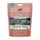 Saver Pack: 8 x 90g