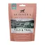 Skinner's Field & Trial Joint and Conditioning Dog Treats - Saver Pack: 8 x 90g