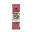 Skinner's Field & Trial Energy Bar for Dogs - Saver Pack: 12 x 35g
