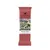 Skinner's Field & Trial Energy Bar for Dogs - 35g Skinner's Field & Trial Energy Bar for Dogs - 35g