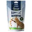 Happy Cat Culinary Crunchy Snack Land Geflügel - Sparpaket: 2 x 70 g