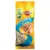 Puppy Tubos with chicken, contains vitamin, calcium and omega 3. Delicious and kind to teeth. Pack of 3 sticks shown on packaging.