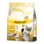 Porta 21 Feline Finest Adult Cat, volaille - 2 kg