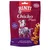 RINTI Chicko Plus Ost- & Skinketerning - 80 g