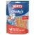 RINTI Chicko Mini Snack per cane