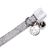 Collier Simon's Cat pour chat