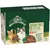 James Wellbeloved Kitten Hypoallergenic Pouches - Chicken in Jelly
