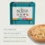 Burns Variety Box Wet Dog Food 6 x 395g - Bumper Box: 16 x 395g Burns Variety Box Wet Dog Food 6 x 395g - Bumper Box: 16 x 395g