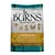 Burns Adult & Senior Original Pui și orez brun - 6 kg