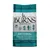 Burns Adult/Senior Original Vis & Bruine Rijst Hondenvoer - 12 kg Burns Adult/Senior Original Vis & Bruine Rijst Hondenvoer - 12 kg