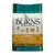 Burns Puppy Original - Chicken & Rice - 2kg Burns Puppy Original - Chicken & Rice - 2kg