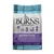 Burns Adult & Senior Sensitive - Duck & Brown Rice - 2kg
