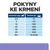 Pokyny ke krmení: tabulka s dávkováním granulí podle hmotnosti psa. Například 2,5 kg – 70 g, 10 kg – 190 g, 40 kg – 540 g, nad 50 kg – 12 g/kg.