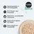 Cosma Nature Katzenfutter: Premiumqualität, 75% Fleisch- oder Fischanteil, natürlicher Geschmack, schonend im eigenen Saft gegart, keine künstlichen Zusatzstoffe.