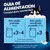 Cantidades recomendadas: Gato adulto promedio (4 kg), 3-4 sobres al día; gato esterilizado (4 kg), 3 sobres al día, repartidos en al menos 2 comidas. Cantidades recomendadas: Gato adulto promedio (4 kg), 3-4 sobres al día; gato esterilizado (4 kg), 3 sobres al día, repartidos en al menos 2 comidas.
