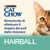 Purina Cat Chow. Dimostrato di eliminare il doppio dei peli dallo stomaco. HAIRBALL.