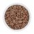Rocco Classic -rasiat 9 x 300 g