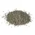 Pile of grey, coarse granules displayed on a white background, showing the texture and size of the product contents.